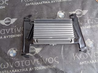 ΜΟΝΑΔΑ ΗΧΟΥ ( HARMAN KARDON ) BMW FX