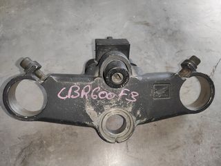 ΤΙΜΟΝΟΠΛΑΚΑ  ΓΙΑ  HONDA  CBR 600  F3  