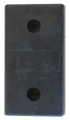 Μεγάλος Προσκρουστήρας Βιομηχανικής Χρήσης PARK-DH-1810