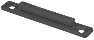 Επιτοίχιο Αντίκρισμα Ιμάντα PW-200