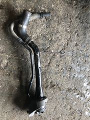 Σωλήνες ρεζερβουάρ  Toyota Hilux Tornado 197 HP 2007-2012-thumb-2