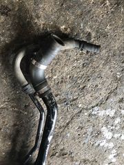 Σωλήνες ρεζερβουάρ  Toyota Hilux Tornado 197 HP 2007-2012-thumb-3