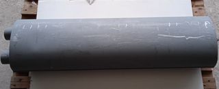 Α6214900001 ΔΟΧΕΙΟ ΕΞΑΤΜΙΣΗΣ-thumb-1