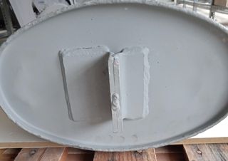 Α6214900001 ΔΟΧΕΙΟ ΕΞΑΤΜΙΣΗΣ-thumb-3
