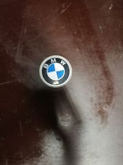 ΣΗΜΑ BMW (BMW EMBLEM)