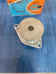 ΑΝΤΛΙΑ ΝΕΡΟΥ  SEAT / VW 036121005