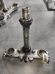 SUZUKI  FREEWIND  ΣΤΑΥΡΟΣ ΤΙΜΟΝΙΟΥ   