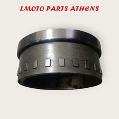 ΒΟΛΑΝ BEVERLY 250i-thumb-1