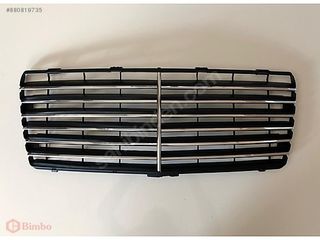 ΔΙΧΤΥ ΜΑΣΚΑΣ (ΜΕ 11 ΧΡΩΜΙΑ) (AVANTGARDE) για MERCEDES E CLASS (W210) '96-'99