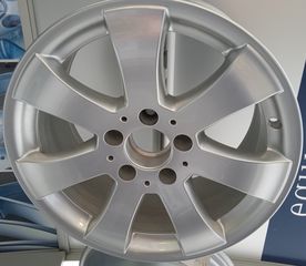 Β66474125 ΖΑΝΤΑ 5-spoke wheel, Rucha (16'')-thumb-1
