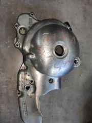 YAMAHA VIRAGO 535 ΚΑΠΑΚΙ ΠΗΝΙΟΥ    