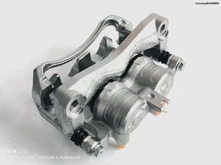 ΔΑΓΚΑΝΑ ΕΜΠΡΟΣ NISSAN NAVARA D23 NP300-thumb-2