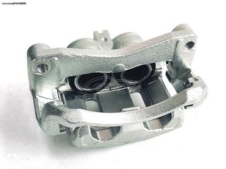 ΔΑΓΚΑΝΑ ΕΜΠΡΟΣ NISSAN NAVARA D23 NP300-thumb-1