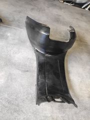 ΠΟΔΙΑ ΠΙΣΩ ΚΑΛΛΥΜΑ   ΓΙΑ YAMAHA CRYPTON 105  R   
