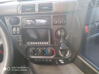 Σασί DAF 2010 CF65-thumb-16