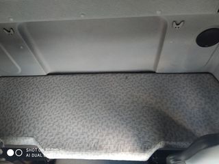 Σασί DAF 2010 CF65-thumb-12
