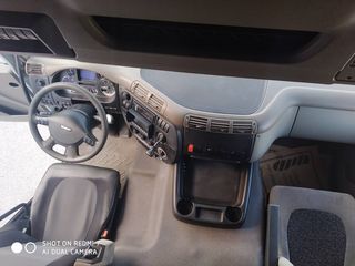 Σασί DAF 2010 CF65-thumb-17