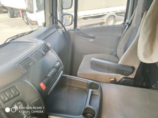 Σασί DAF 2010 CF65-thumb-18
