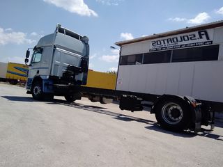 Σασί DAF 2010 CF65-thumb-20