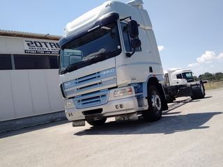 Σασί DAF 2010 CF65-thumb-9