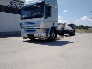 Σασί DAF 2010 CF65-thumb-10