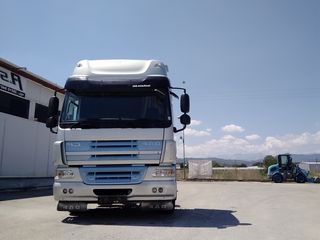 Σασί DAF 2010 CF65-thumb-8