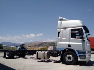 Σασί DAF 2010 CF65-thumb-11