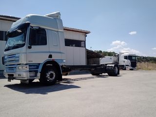 Σασί DAF 2010 CF65-thumb-1