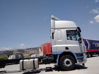 Σασί DAF 2010 CF65-thumb-22