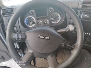 Σασί DAF 2010 CF65-thumb-19