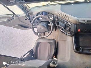 Σασί DAF 2010 CF65-thumb-21