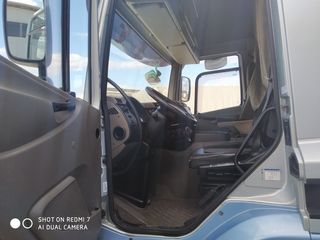Σασί DAF 2010 CF65-thumb-23