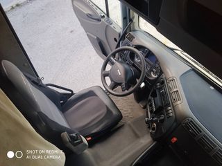 Σασί DAF 2010 CF65-thumb-25