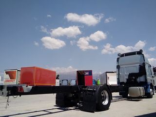 Σασί DAF 2010 CF65-thumb-6