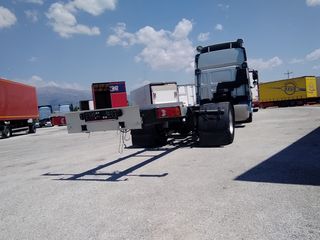 Σασί DAF 2010 CF65-thumb-4