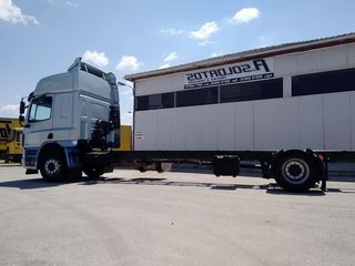 Σασί DAF 2010 CF65-thumb-5