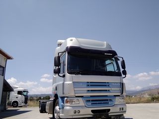 Σασί DAF 2010 CF65-thumb-3