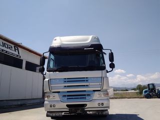 Σασί DAF 2010 CF65-thumb-2