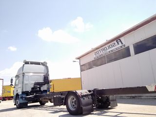 Σασί DAF 2010 CF65-thumb-15