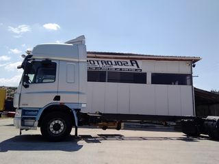 Σασί DAF 2010 CF65-thumb-14