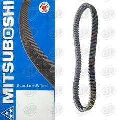 ΙΜΑΝΤΑΣ ΚΙΝΗΣΕΩΣ  MBL SC112 (26Χ1028 ) HONDA SH 300i / NSS FORZA 300 - (ΙΑΠ)