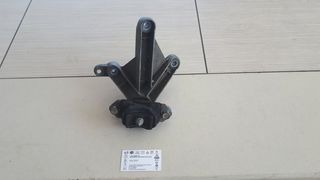 ΒΑΣΗ ΣΑΣΜΑΝ ΑΡΙΣΤΕΡΗ NISSAN QASHQAI (8200043084) J11E R9M 2013-2017