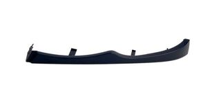 ΦΡΥΔΙ ΕΜΠΡΟΣ ΚΑΤΩ ΑΡΙΣΤΕΡΟΥ - ΔΕΞΙΟΥ ΦΑΝΟΥ BMW SERIES 3 (E46) SDN 02-05 51137043409, 51137043410