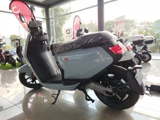 Niu 2024 MQi GT-thumb-3
