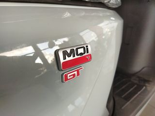 Niu 2024 MQi GT-thumb-7