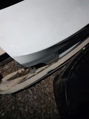 Καπω οπισθιο bmw e88 η cabrio