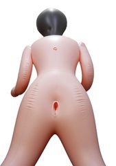 Lalka - Floryda-thumb-6