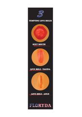 Lalka - Floryda-thumb-1