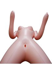 Lalka - Floryda-thumb-5