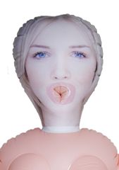 Lalka - Floryda-thumb-4